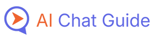 AI Chat Guide